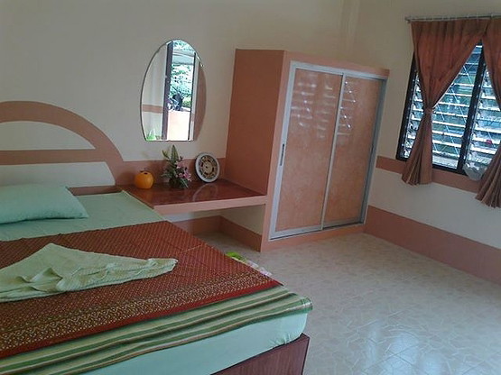 Condo — photo 3