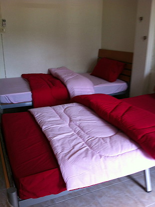 Condo — photo 2