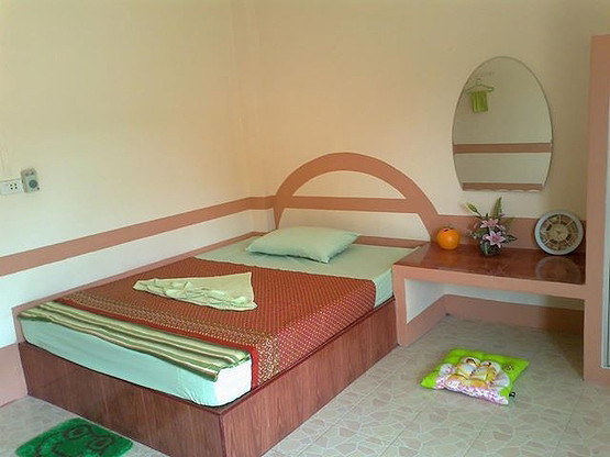 Condo — photo 2