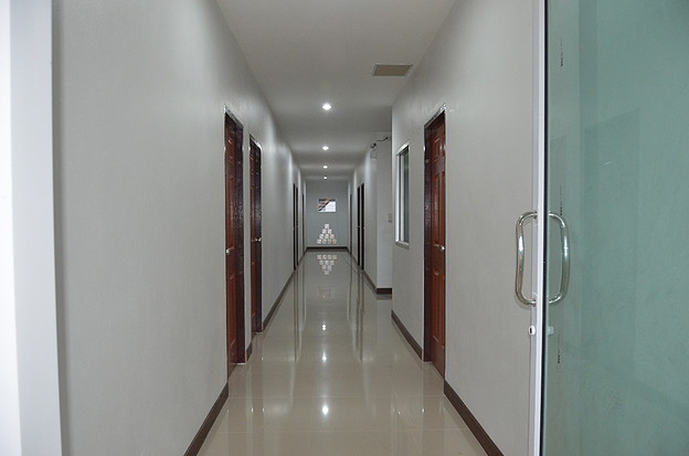 Condo — photo 3