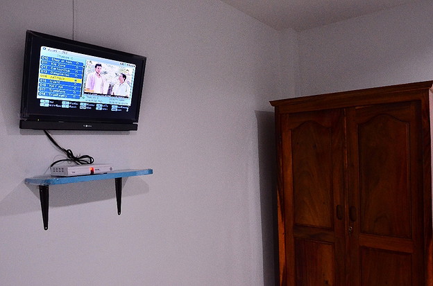 Condo — photo 2