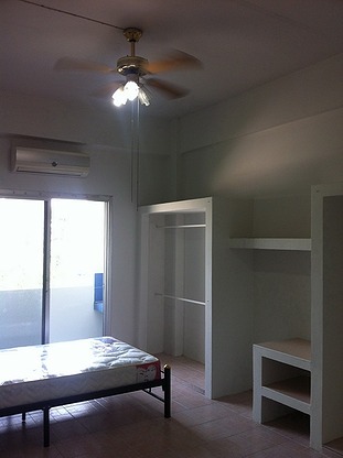 Condo · Chatuchak, bangkok — photo 2