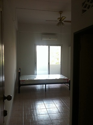 Condo · Chatuchak, bangkok — photo 3