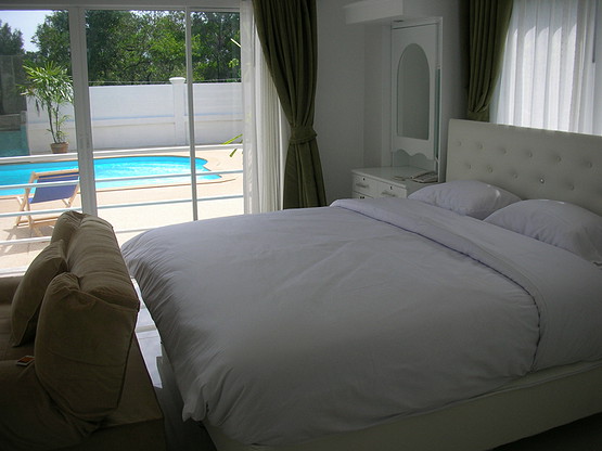 Condo · Mueang Phuket, phuket — photo 5