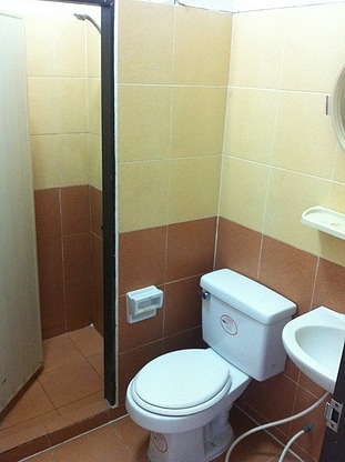 Condo · Chatuchak, bangkok — photo 5