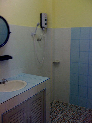 Condo — photo 5