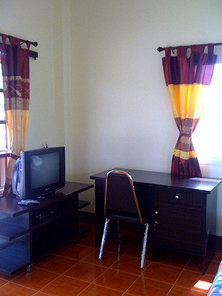 Condo — photo 4