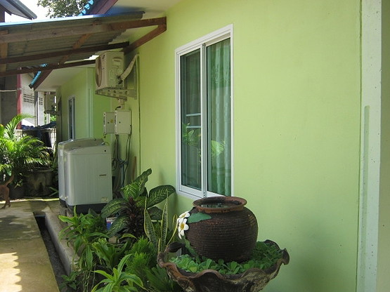 Condo — photo 3