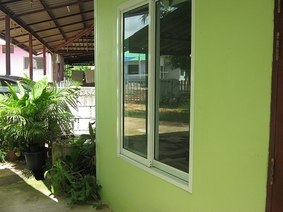 Condo — photo 2