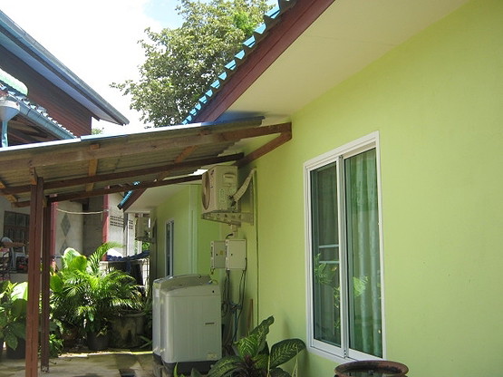 Condo — photo 4