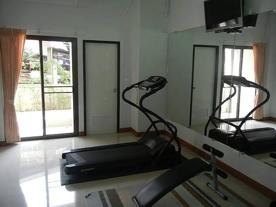 Condo — photo 3