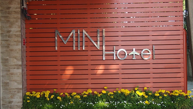 Condo · Lat Krabang, bangkok — photo 2