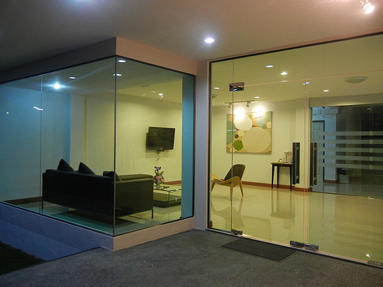 Condo — photo 2