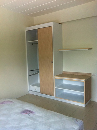 Condo — photo 3