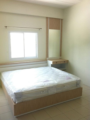 Condo — photo 4
