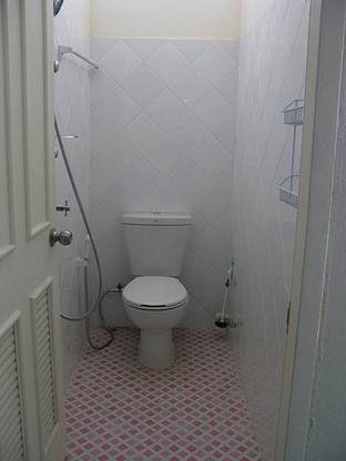 Condo · bangkok — photo 3