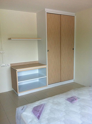 Condo — photo 2