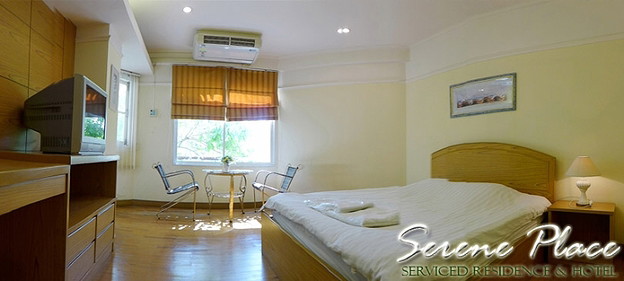 Condo · Si Racha, chon_buri — photo 2
