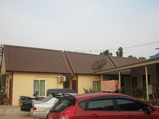 Condo — photo 2