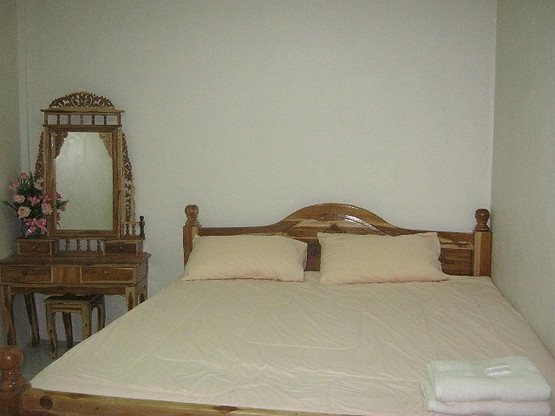 Condo — photo 3