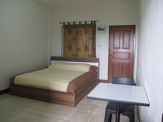 Condo — photo 4