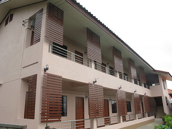Condo — photo 2