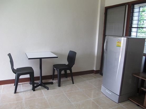 Condo — photo 5