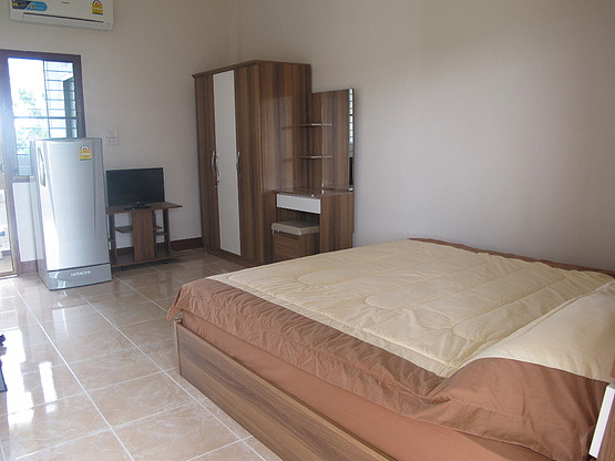 Condo — photo 3