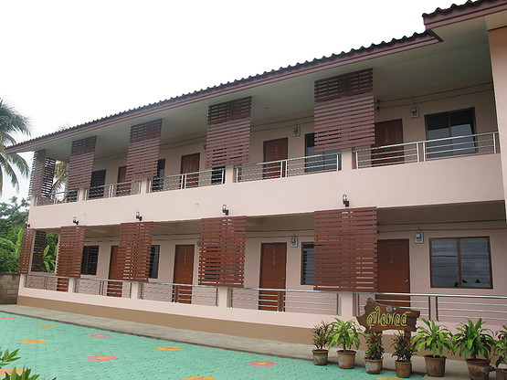 Condo — photo 1
