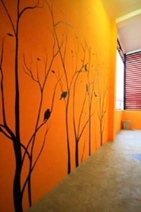 Condo — photo 5