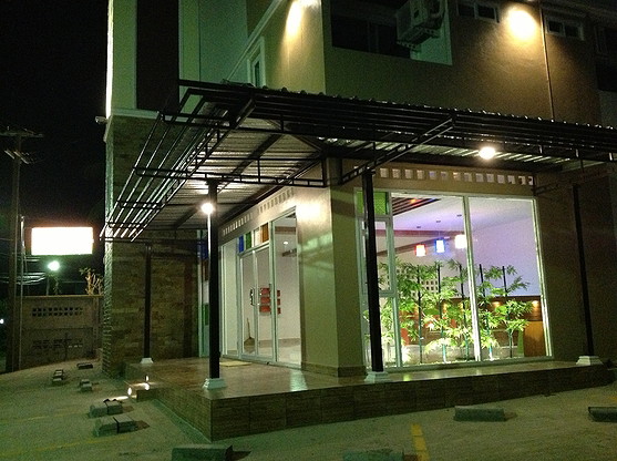 Condo — photo 3