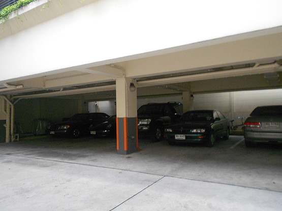 TTK Apartment — photo 2