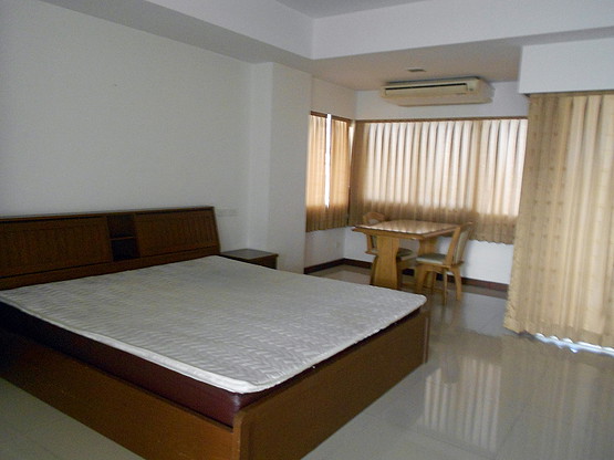 TTK Apartment — photo 3