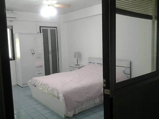 Condo · bangkok — photo 5