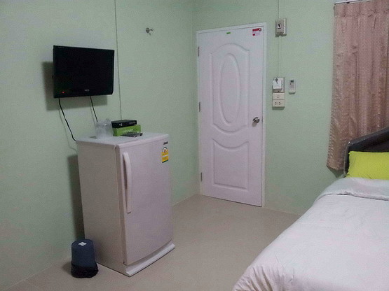 Condo — photo 2
