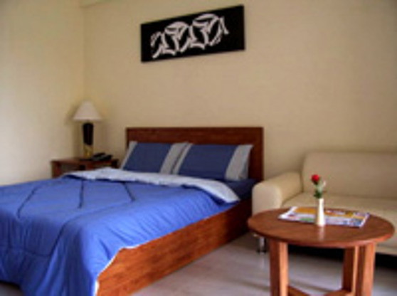 Condo — photo 4