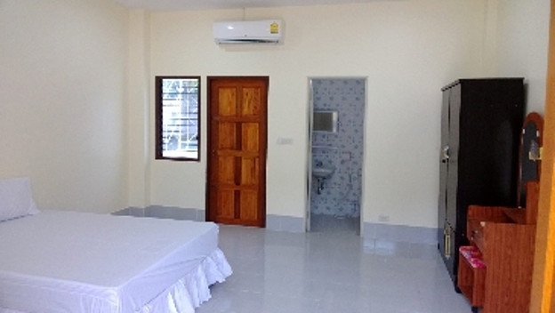 Condo · Mueang Phuket, phuket — photo 3