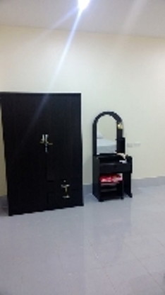 Condo · Mueang Phuket, phuket — photo 2
