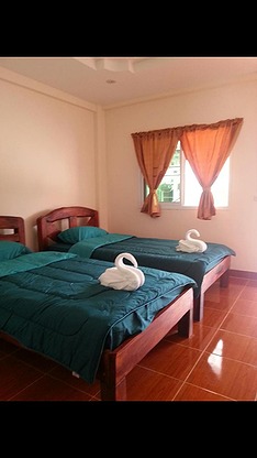 Condo — photo 5