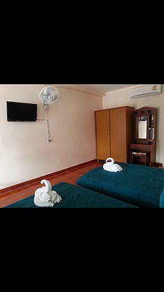 Condo — photo 5
