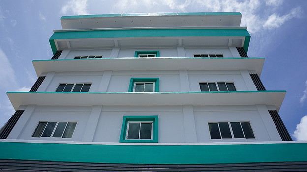 Condo — photo 5