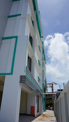 Condo — photo 4