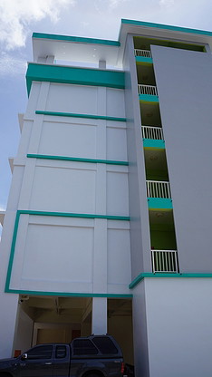 Condo — photo 3