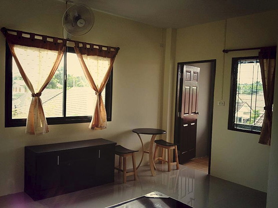 Condo — photo 2