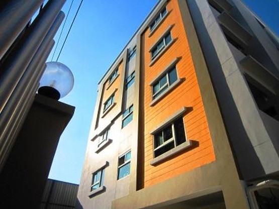 Condo · Bang Rak, bangkok — photo 2