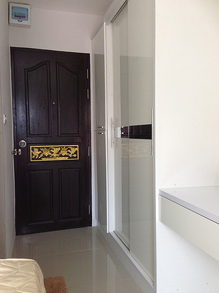 Condo — photo 5