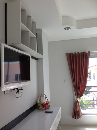 Condo — photo 3