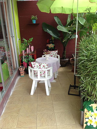 Condo — photo 4