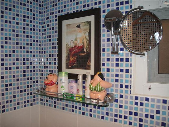 Condo · Mueang Nonthaburi — photo 2