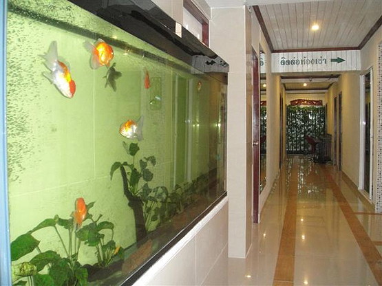 Condo · Mueang Nonthaburi — photo 4
